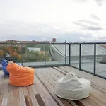 Elzbietos Centro Apartamentai شقة فيلنيوس