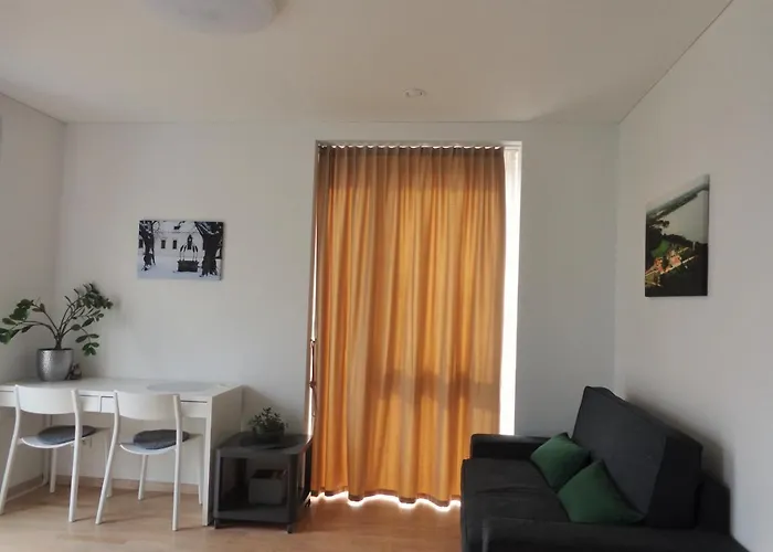 Elzbietos Centro Apartamentai Apartment Wilna