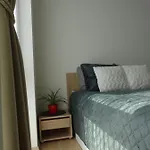 Elzbietos Centro Apartamentai Apartment Vilnius