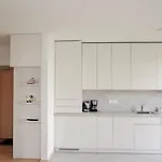 Elzbietos Centro Apartamentai * Vilnius