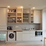 Elzbietos Centro Apartamentai *