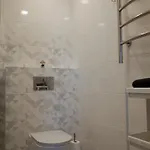 Elzbietos Centro Apartamentai