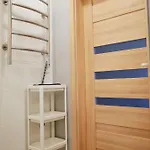 Elzbietos Centro Apartamentai